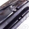 3 Taurus 15 Shot Magazine fits Bersa Thunder 9 Pistols 9mm Taurus 92 Beretta 92S FREE SHIPPING - Image 6