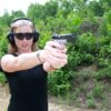 3 Taurus 15 Shot Magazine fits Bersa Thunder 9 Pistols 9mm Taurus 92 Beretta 92S FREE SHIPPING - Image 4