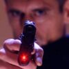 3 Taurus 15 Shot Magazine fits Bersa Thunder 9 Pistols 9mm Taurus 92 Beretta 92S FREE SHIPPING - Image 3